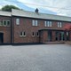 On‑site private parking